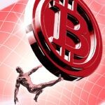 
			Главные ошибки биткоин-инвесторов и их страшные последствия		