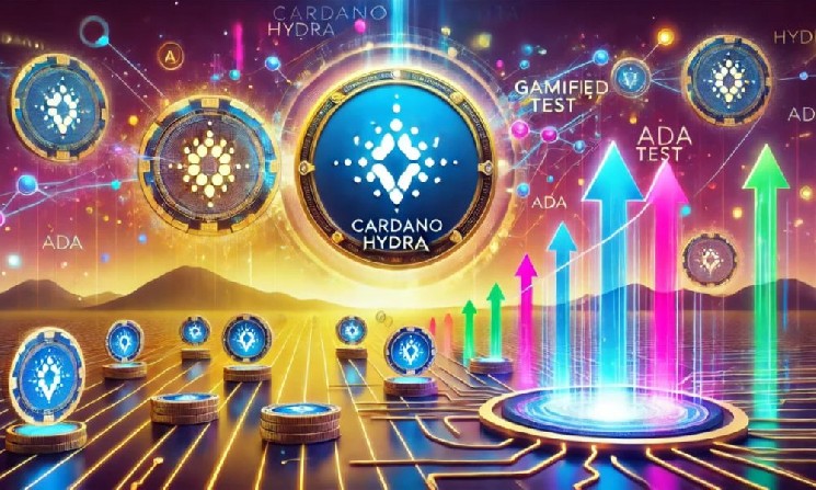 
			Хакер Coinbase потратил 8 миллионов долларов на покупку SOL		