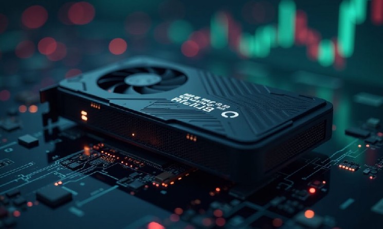 
			Injective запускает ончейн-рынок деривативов на&nbsp;GPU NVIDIA		