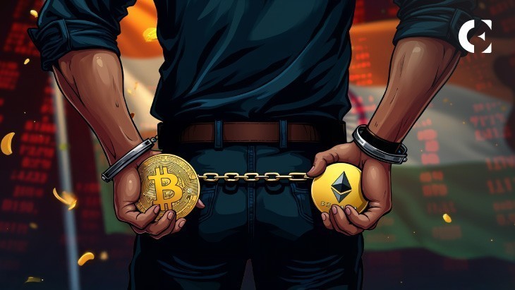 
			Из Дели в США: как мошенничество на Coinbase украло 20 миллионов долларов		