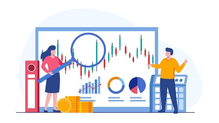 
			Крупные игроки остановили падение биткоина: перспективы недели		