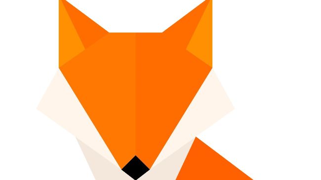 
			MetaMask интегрировал блокчейн Sei		