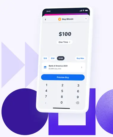 
			Онлайн-кошельки для биткоина и других криптовалют: обзор самых популярных		