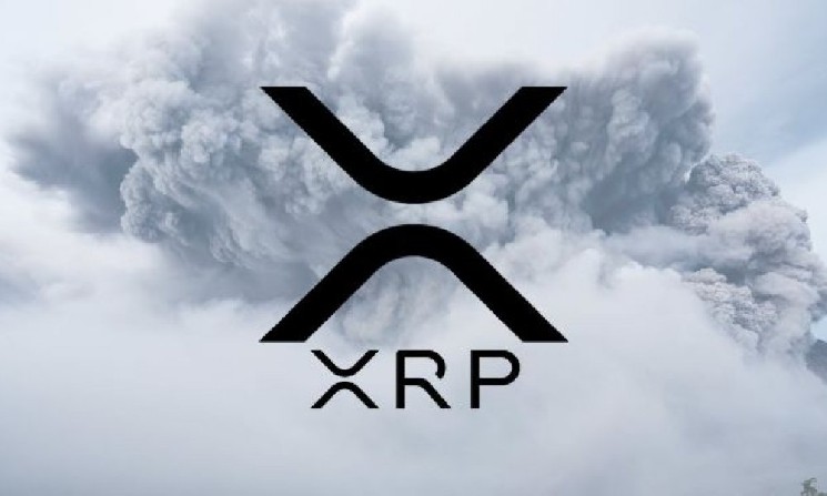 
			Потенциал XRP ETF: доступность как ключевой фактор массового принятия		