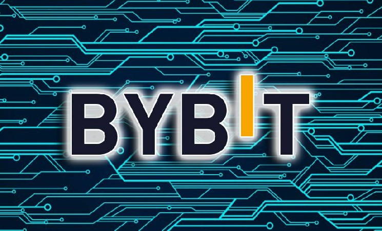 
			Прошло 6 месяц с рекордной атаки на Bybit: как северо-корейские хакеры отмывают $1,46 млрд		