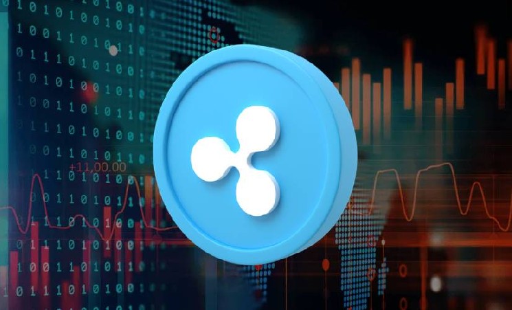 
			Ripple предложила комплексные практики для хранения криптовалют		