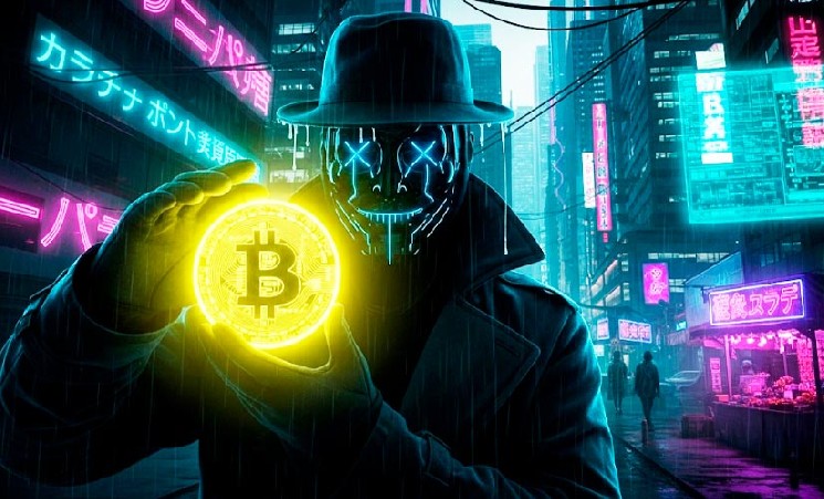 
			Соучредитель CertiK: борьба с хакерами в криптоиндустрии будет бесконечной		