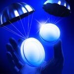 
			Топ аирдропов криптовалют на третьей неделе августа		