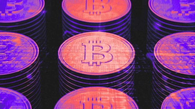 В Satoshi Action Education составили прогноз курса биткоина до 2036 года
