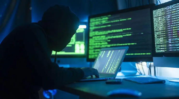 
			Взломавший CrediX Finance хакер согласился вернуть $4,5 млн		