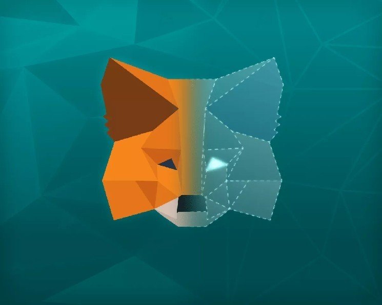 
			MetaMask интегрировал &laquo;параллелизированную&raquo; L1-сеть Sei		