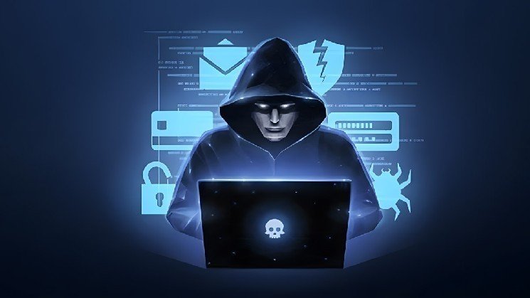 
			Взломы криптовалютных бирж в июле превысили $142 млн, CoinDCX понесла крупнейшие потери		