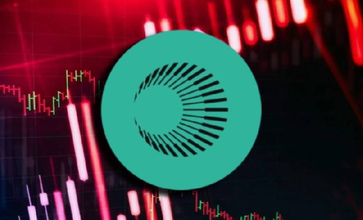 
			Аналитики BloFin Academy: Plasma пытается стать инструментом доступа к инвестициям в Tether		