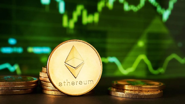 
			Джозеф Любин и Том Ли предсказывают рост Ethereum в 100 раз после принятия на Уолл-стрит		