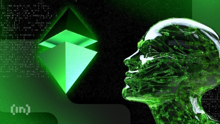 
			Ethereum готов к росту до $5 000 &mdash; ончейн-анализ		