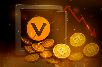
			Как взломали пользователя Venus Protocol и почему удалось вернуть $13 млн		