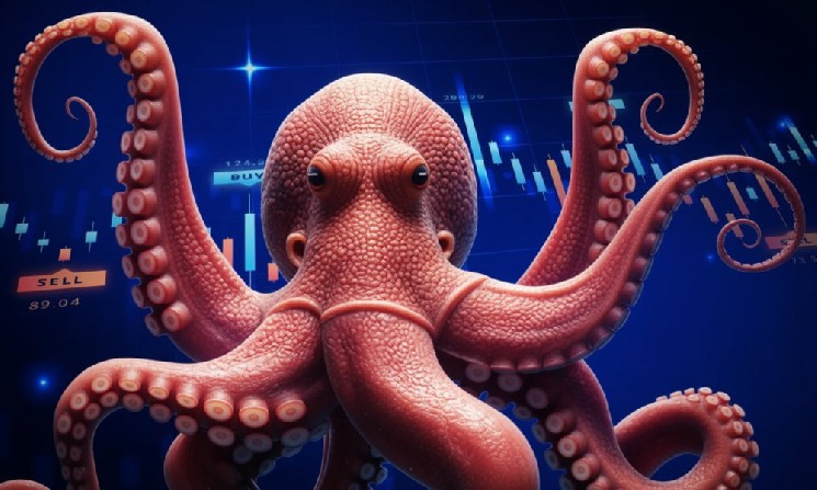 
			Kraken пожертвовала $2&nbsp;млн на&nbsp;поддержку прокриптовалютных организаций в&nbsp;США		