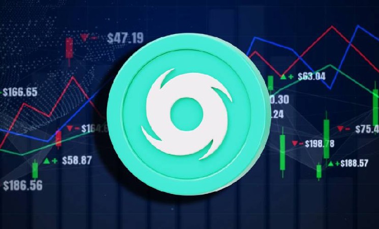 
			Централизованные биржи остаются главным инструментом для отмывания криптовалют		