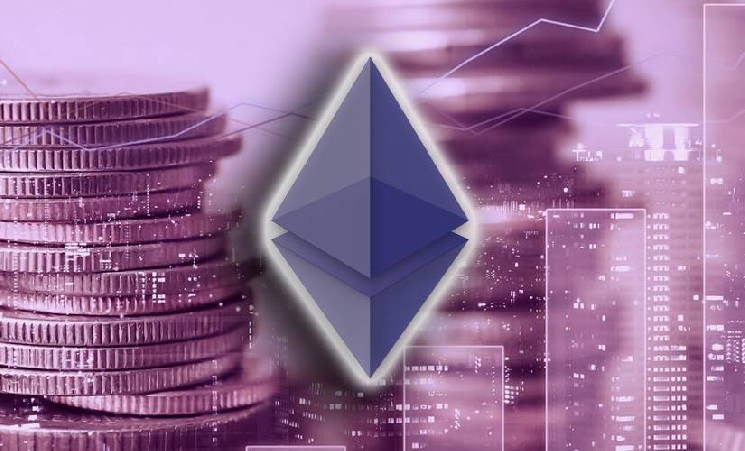 
			Эксперты оценили запуск новой платформы Ethereum для институциональных инвесторов		
