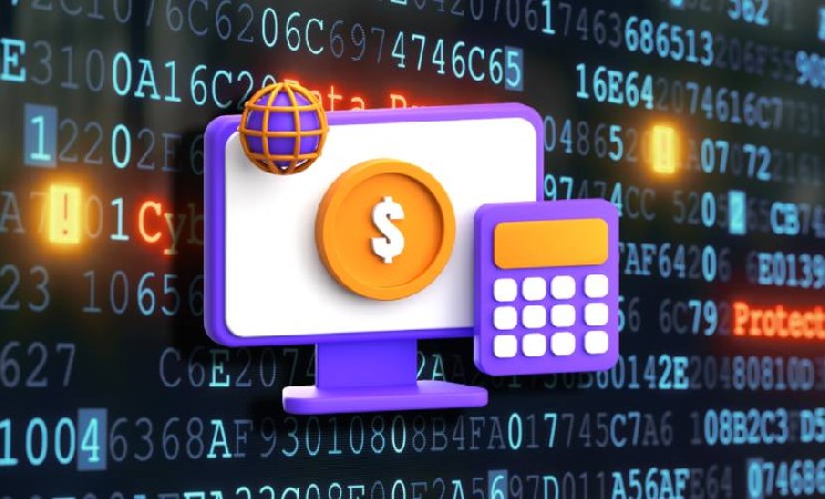 
			Эксперты SlowMist оценили атаку на Typus Finance: уязвимость в Move стоила проекту $3,44 млн		