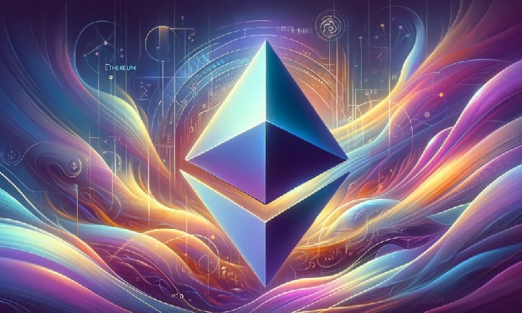 
			Ethereum запускает финальные тесты обновления Fusaka перед развертыванием в&nbsp;декабре		