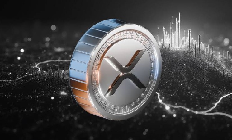 
			Исследователи Messari: XRP Ledger устанавливает рекорды и развивается по всем фронтам		