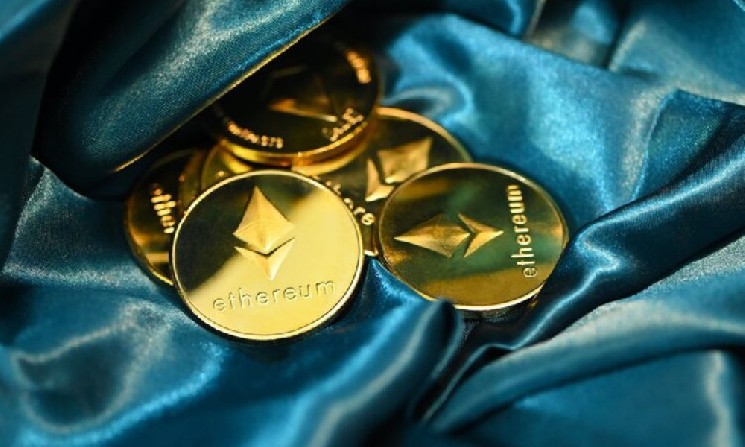 
			Latam Insights Encore: Бразилия поддерживает криптовалюту, даже несмотря на позицию правительства		