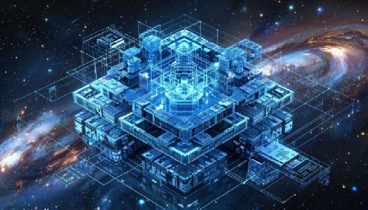 
			Облигации и спотовые ETF теперь владеют более 10% ETH		