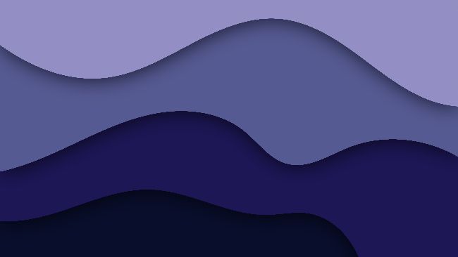
			Plasma интегрирует Chainlink		