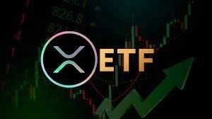 
			Полный обзор XRP ETF: действующие фонды и новые заявки на одобрение SEC		