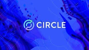 
			Circle представила Bridge Kit: новый инструмент для кросс-цепочных переводов		