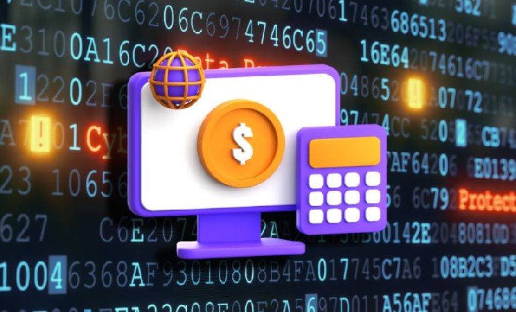 
			Эксперты SlowMist оценили атаку на Typus Finance: уязвимость в Move стоила проекту $3,44 млн		