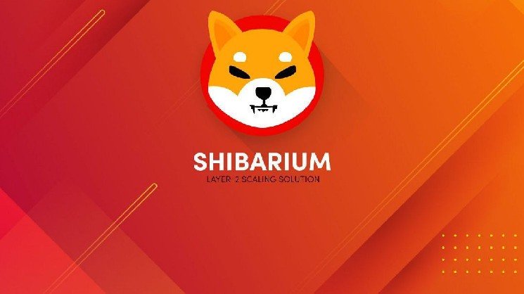 
			Разработчики сети Shibarium выплатят жертвам эксплойта $4 млн		
