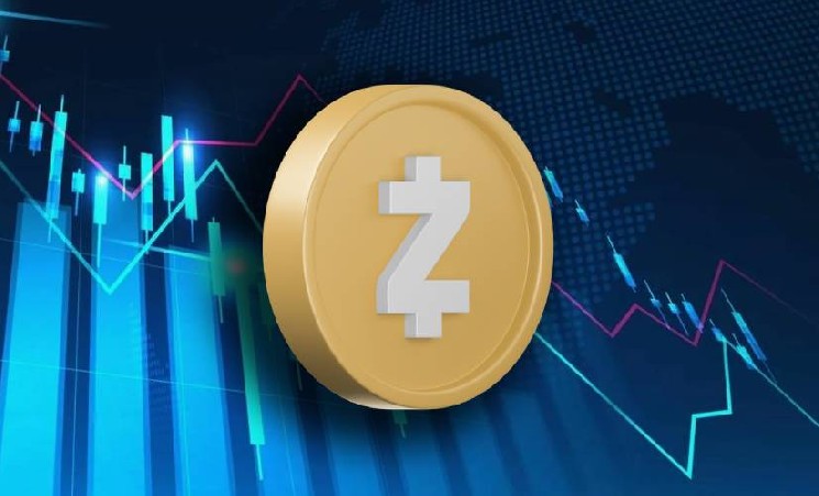 
			Аналитики спорят по поводу влияния Zcash на Bitcoin и реальной приватности ZEC		