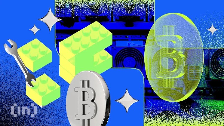 
			Биткоин преодолел снижение ниже 100 000 долларов: перспективы рынка		