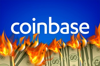 
			ЦБ Ирландии оштрафовал Coinbase Europe на $24,8 млн за нарушения AML/CTF		