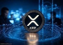 
			ChatGPT прогнозирует цену XRP на 1 декабря 2025 года: оптимистичный сценарий $4,80		