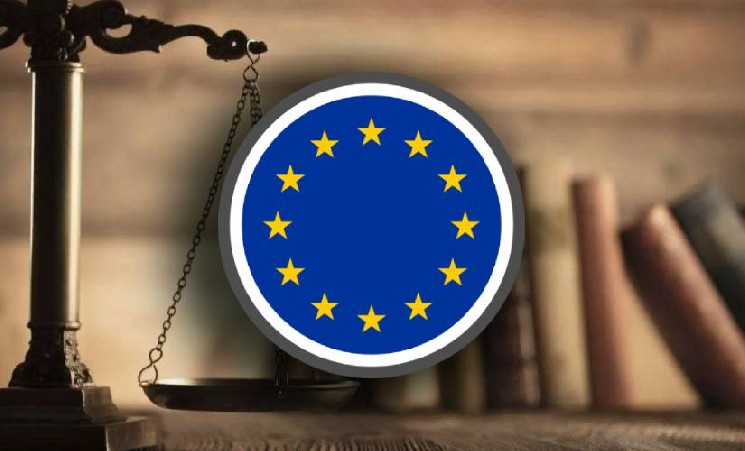 Эксперты разъяснили: правила AMLR не запрещают самостоятельное хранение криптовалют и P2P-транзакции
