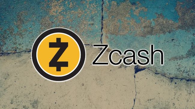 
			Grayscale Investments подала заявку в SEC на спотовый Zcash-ETF		