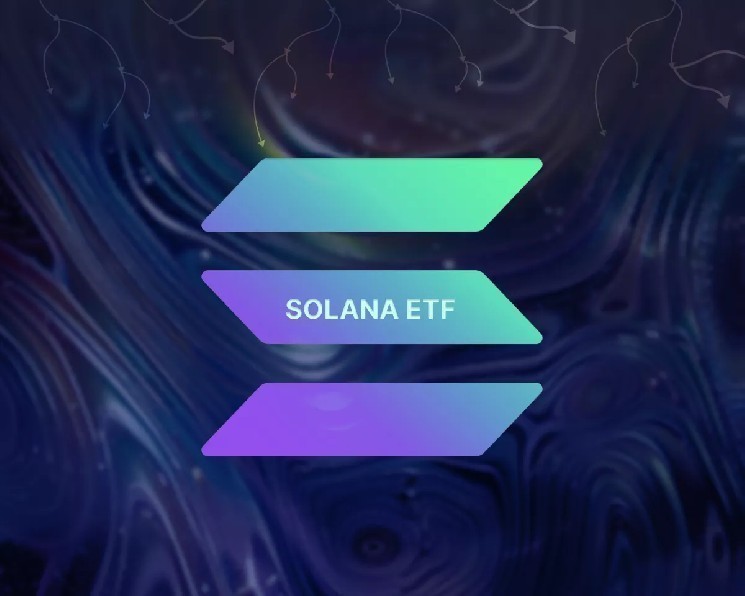 
			Solana-ETF привлекли за 11 дней свыше $350 млн&nbsp;		