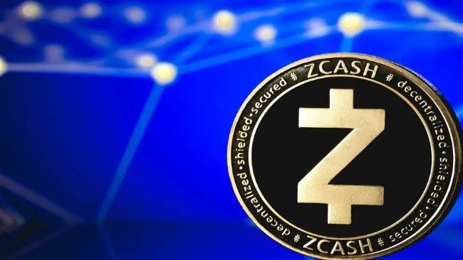
			В Galaxy Digital назвали Zcash &laquo;духовным&raquo; преемником биткоина		