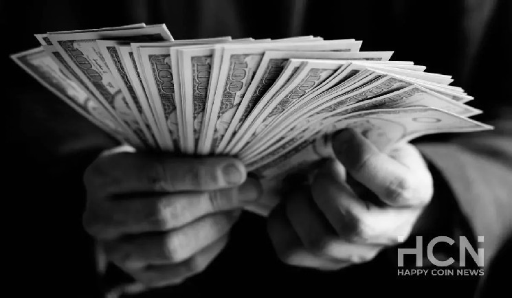 
			Власти США изъяли у мошенников криптовалюту на $1,18 млн		