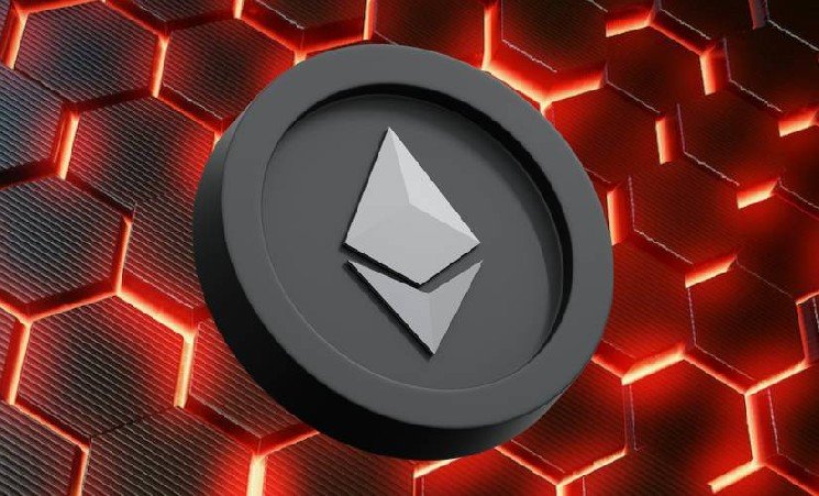
			Члены криптосообщества обвинили стартап Fantasy в удержании 4000 ETH комиссий		