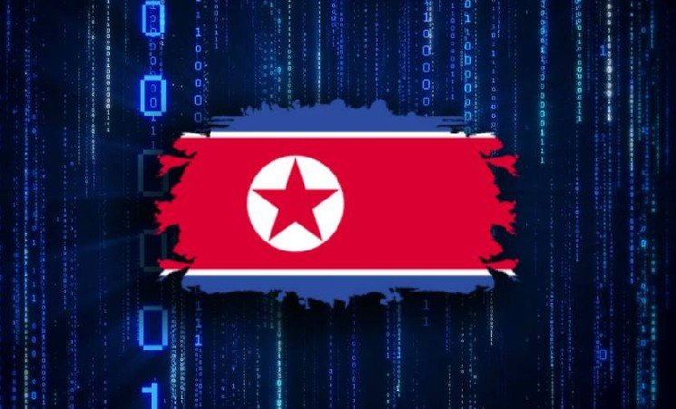 
			Северокорейские хакеры использовали ИИ-технологии для внедрения в криптокомпании		