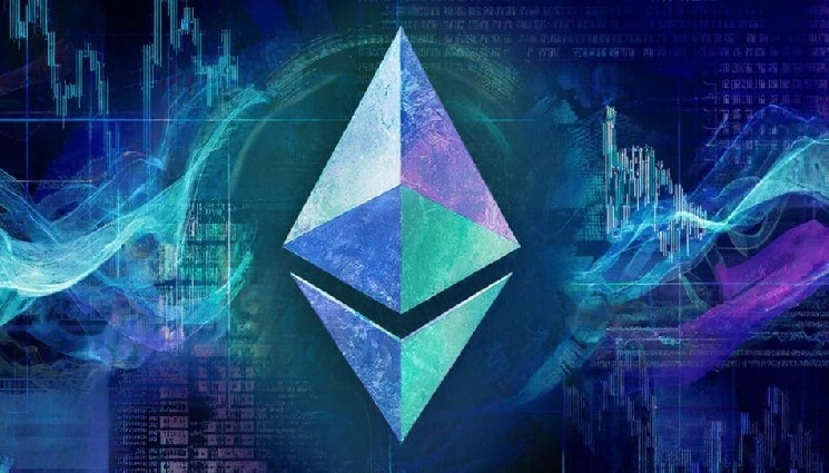 
			BitMine пополнил ETH-казначейство на $321 млн		