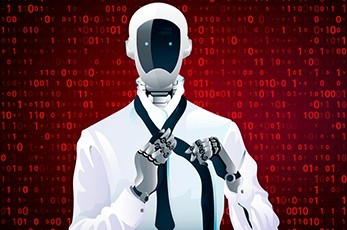 
			ChatGPT помог разоблачить мошенничество с криптовалютой на $1 млн		