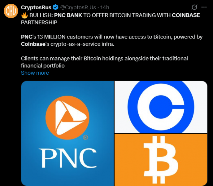 
			Прогноз цены Ethereum: резкое отклонение на ключевом уровне Фибоначчи возвращает ETH в оборону		