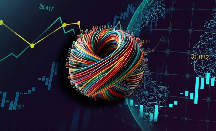
			Разработчики Shade Network представили приватную сеть 2-го уровня		