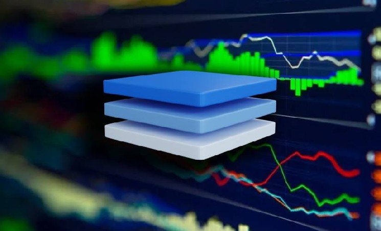 
			Эксперты назвали ключевые события декабря для криптопроектов		