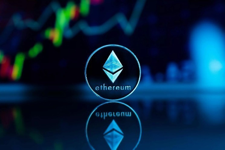 
			Ethereum достиг дна: почему BitMine уверена в развороте и наращивает покупки ETH		
